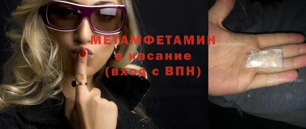 круглые Козельск
