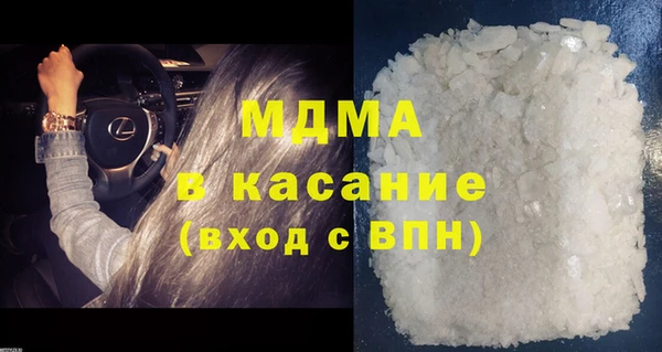 индика Сосновый Бор