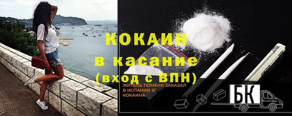 mix Кодинск