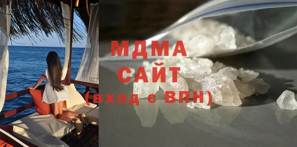 круглые Козельск